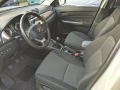 SUZUKI VITARA 1.0, Suzuki Winkelhorst, Aalten