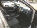 SUZUKI VITARA 1.0, Suzuki Winkelhorst, Aalten