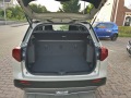 SUZUKI VITARA 1.0, Suzuki Winkelhorst, Aalten