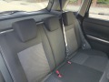 SUZUKI VITARA 1.0, Suzuki Winkelhorst, Aalten