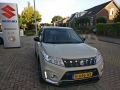 SUZUKI VITARA 1.0, Suzuki Winkelhorst, Aalten