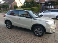 SUZUKI VITARA 1.0, Suzuki Winkelhorst, Aalten