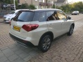 SUZUKI VITARA 1.0, Suzuki Winkelhorst, Aalten