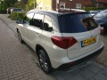 SUZUKI VITARA 1.0, Suzuki Winkelhorst, Aalten