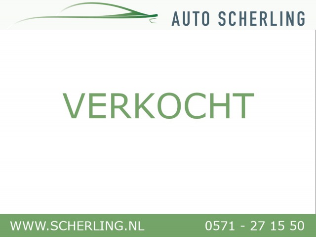 Ford Focus - 1.0 125pk Tit. Bns Navi, Carplay, 17? LMV, Trekhaak