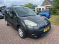 PEUGEOT PARTNER Rolstoellift*SmartSteer*, Autobedrijf ter Braack, Rietmolen