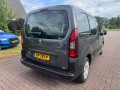 PEUGEOT PARTNER Rolstoellift*SmartSteer*, Autobedrijf ter Braack, Rietmolen