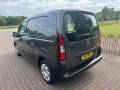 PEUGEOT PARTNER Rolstoellift*SmartSteer*, Autobedrijf ter Braack, Rietmolen