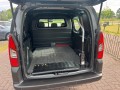 PEUGEOT PARTNER Rolstoellift*SmartSteer*, Autobedrijf ter Braack, Rietmolen