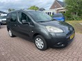 PEUGEOT PARTNER Rolstoellift*SmartSteer*, Autobedrijf ter Braack, Rietmolen
