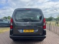 PEUGEOT PARTNER Rolstoellift*SmartSteer*, Autobedrijf ter Braack, Rietmolen