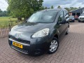 PEUGEOT PARTNER Rolstoellift*SmartSteer*, Autobedrijf ter Braack, Rietmolen