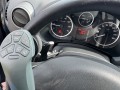 PEUGEOT PARTNER Rolstoellift*SmartSteer*, Autobedrijf ter Braack, Rietmolen