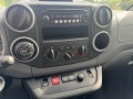 PEUGEOT PARTNER Rolstoellift*SmartSteer*, Autobedrijf ter Braack, Rietmolen
