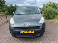 PEUGEOT PARTNER Rolstoellift*SmartSteer*, Autobedrijf ter Braack, Rietmolen