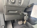 PEUGEOT PARTNER Rolstoellift*SmartSteer*, Autobedrijf ter Braack, Rietmolen