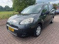 PEUGEOT PARTNER Rolstoellift*SmartSteer*, Autobedrijf ter Braack, Rietmolen