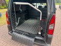 PEUGEOT PARTNER Rolstoellift*SmartSteer*, Autobedrijf ter Braack, Rietmolen