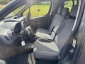PEUGEOT PARTNER Rolstoellift*SmartSteer*, Autobedrijf ter Braack, Rietmolen