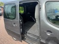 PEUGEOT PARTNER Rolstoellift*SmartSteer*, Autobedrijf ter Braack, Rietmolen