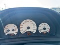 MERCEDES-BENZ 200 200 Sport*Zeer mooie auto 107.000 km***, Autobedrijf ter Braack, Rietmolen