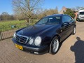 MERCEDES-BENZ 200 200 Sport*Zeer mooie auto 107.000 km***, Autobedrijf ter Braack, Rietmolen
