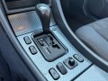 MERCEDES-BENZ 200 200 Sport*Zeer mooie auto 107.000 km***, Autobedrijf ter Braack, Rietmolen