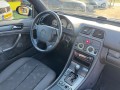 MERCEDES-BENZ 200 200 Sport*Zeer mooie auto 107.000 km***, Autobedrijf ter Braack, Rietmolen
