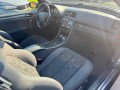 MERCEDES-BENZ 200 200 Sport*Zeer mooie auto 107.000 km***, Autobedrijf ter Braack, Rietmolen