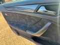 MERCEDES-BENZ 200 200 Sport*Zeer mooie auto 107.000 km***, Autobedrijf ter Braack, Rietmolen