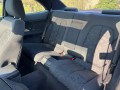MERCEDES-BENZ 200 200 Sport*Zeer mooie auto 107.000 km***, Autobedrijf ter Braack, Rietmolen