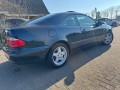 MERCEDES-BENZ 200 200 Sport*Zeer mooie auto 107.000 km***, Autobedrijf ter Braack, Rietmolen