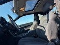 MERCEDES-BENZ 200 200 Sport*Zeer mooie auto 107.000 km***, Autobedrijf ter Braack, Rietmolen