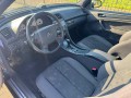 MERCEDES-BENZ 200 200 Sport*Zeer mooie auto 107.000 km***, Autobedrijf ter Braack, Rietmolen