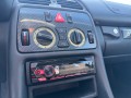 MERCEDES-BENZ 200 200 Sport*Zeer mooie auto 107.000 km***, Autobedrijf ter Braack, Rietmolen