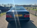 MERCEDES-BENZ 200 200 Sport*Zeer mooie auto 107.000 km***, Autobedrijf ter Braack, Rietmolen