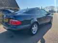 MERCEDES-BENZ 200 200 Sport*Zeer mooie auto 107.000 km***, Autobedrijf ter Braack, Rietmolen