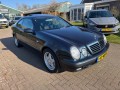 MERCEDES-BENZ 200 200 Sport*Zeer mooie auto 107.000 km***, Autobedrijf ter Braack, Rietmolen