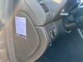MERCEDES-BENZ 200 200 Sport*Zeer mooie auto 107.000 km***, Autobedrijf ter Braack, Rietmolen