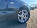 MERCEDES-BENZ 200 200 Sport*Zeer mooie auto 107.000 km***, Autobedrijf ter Braack, Rietmolen