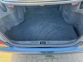 MERCEDES-BENZ 200 200 Sport*Zeer mooie auto 107.000 km***, Autobedrijf ter Braack, Rietmolen