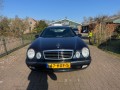 MERCEDES-BENZ 200 200 Sport*Zeer mooie auto 107.000 km***, Autobedrijf ter Braack, Rietmolen