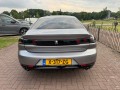 PEUGEOT 508 1.6 HYBRID GT*Massage*Led*Pano enz , Autobedrijf ter Braack, Rietmolen