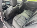 PEUGEOT 508 1.6 HYBRID GT*Massage*Led*Pano enz , Autobedrijf ter Braack, Rietmolen