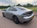 PEUGEOT 508 1.6 HYBRID GT*Massage*Led*Pano enz , Autobedrijf ter Braack, Rietmolen