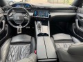 PEUGEOT 508 1.6 HYBRID GT*Massage*Led*Pano enz , Autobedrijf ter Braack, Rietmolen