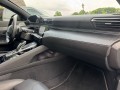 PEUGEOT 508 1.6 HYBRID GT*Massage*Led*Pano enz , Autobedrijf ter Braack, Rietmolen