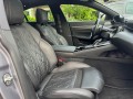 PEUGEOT 508 1.6 HYBRID GT*Massage*Led*Pano enz , Autobedrijf ter Braack, Rietmolen