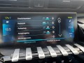PEUGEOT 508 1.6 HYBRID GT*Massage*Led*Pano enz , Autobedrijf ter Braack, Rietmolen