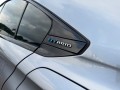 PEUGEOT 508 1.6 HYBRID GT*Massage*Led*Pano enz , Autobedrijf ter Braack, Rietmolen